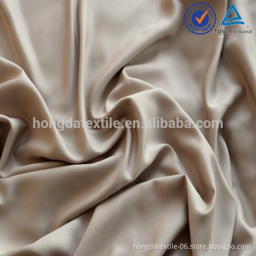 Organic bamboo fabric/Natural bamboo fabric/100% bamboo fabric
Quality Choice